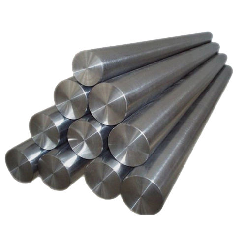 Stainless Steel Round Bars,Duplex Steel Round Bars,Super Duplex Steel Round Bars,Carbon Steel Round Bars,Alloy Steel Round BarsNickel Round Bars,Nickel Alloy Round Bars,Inconel Round Bars,Incoloy Round Bars,Monel Round Bars,Hastelloy Round Bars,Titanium Round Bars,Copper Nickel Round Bars,Brass Round Bars,Tantalum Round Bars,Beryllium Copper Round Bars,High Strength Steel Round Bars,