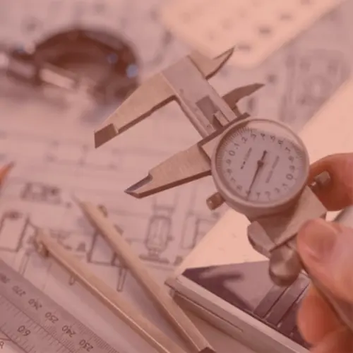 Technical Information