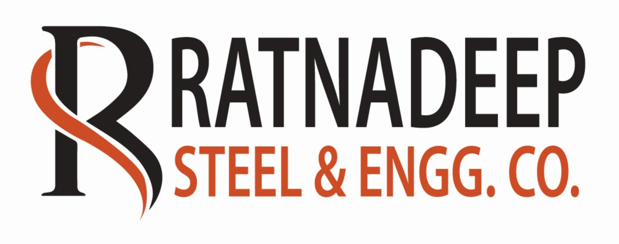 Ratnadeep Steel and Engg. Co.