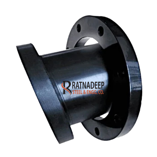 Lap Joint Flange