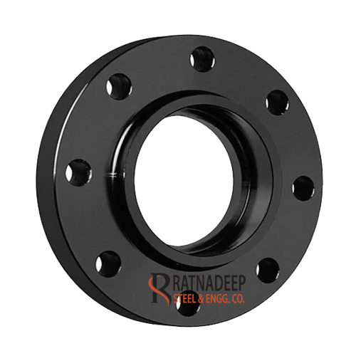 Socket Weld Flange