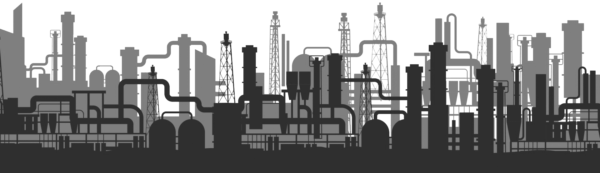 Ratnadeep steel & engg. co. Industrial Metal Exporter from India