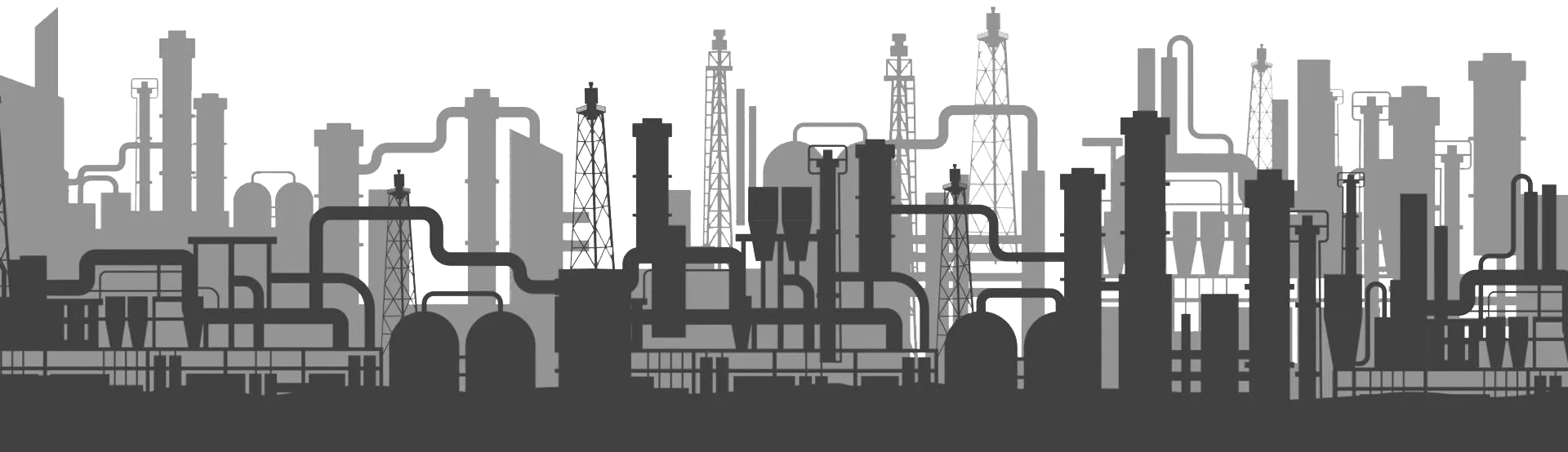 Ratnadeep steel & engg. co. leading Industrial Metal Exporter from India, Mumbai