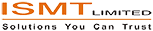 ISMT Logo
