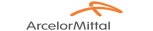 Arcelor Logo