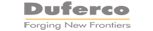 Duferco Logo
