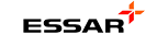 Essar Steel Logo