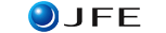 JFE Steel Logo