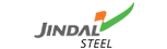 Jindal Pipes Logo