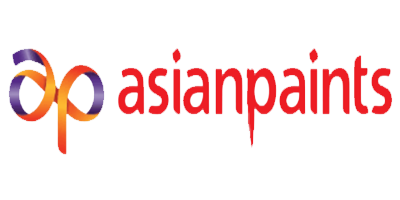 Supplier of Industrial Metal pipes to Asian Paints