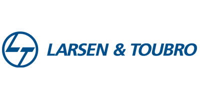 Supplier of Industrial Metal flanges to Larsen & TOubro