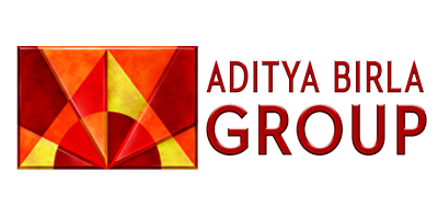 Supplier of Industrial Metal sheets to Aditya Birla Group