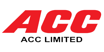 Supplier of Industrial Metal pipe fittings to ACC Ltd.