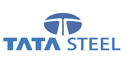 Supplier of Industrial Metal coils to Tata Steel