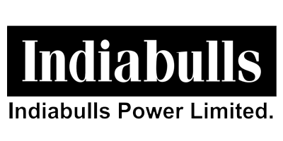 Supplier of Industrial Metal round barsto Indiabulls Power Limited