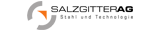 Salzgitter Logo