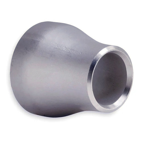 Alloy Steel Concentric Reducer