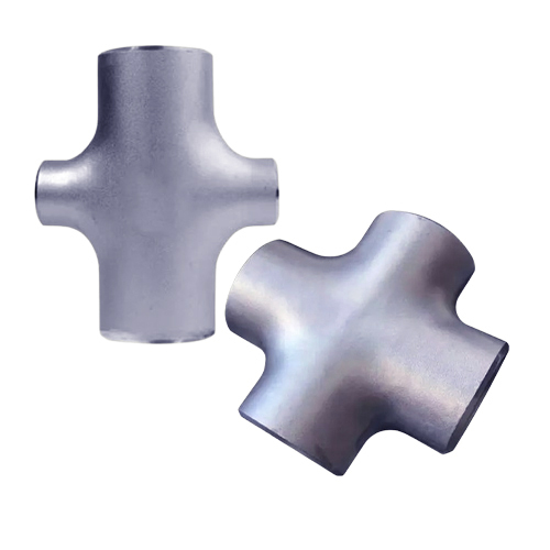 Alloy Steel Cross