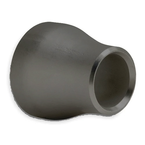Carbon Steel Concentric Reducer