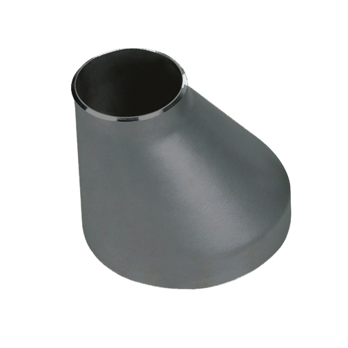 Carbon Steel Eccentric Reducer