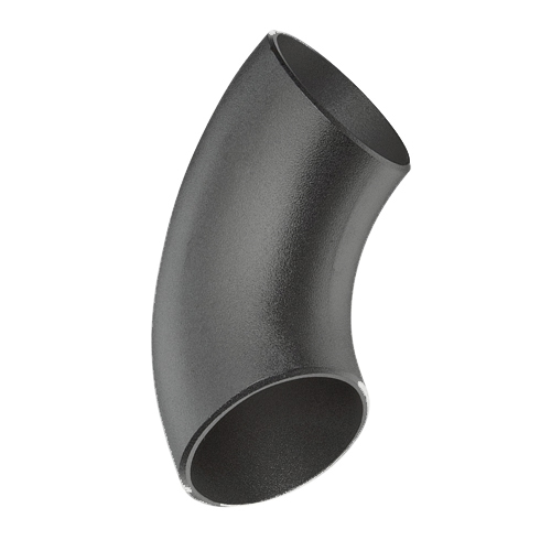 Carbon Steel Buttweld Elbow