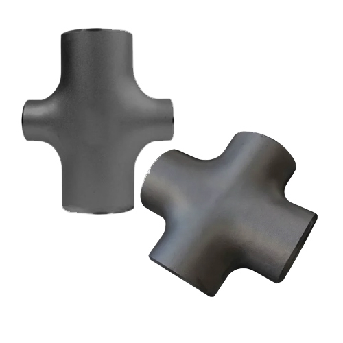 Carbon Steel Cross