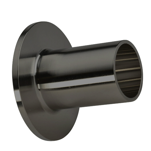 Carbon Steel Long Stub End