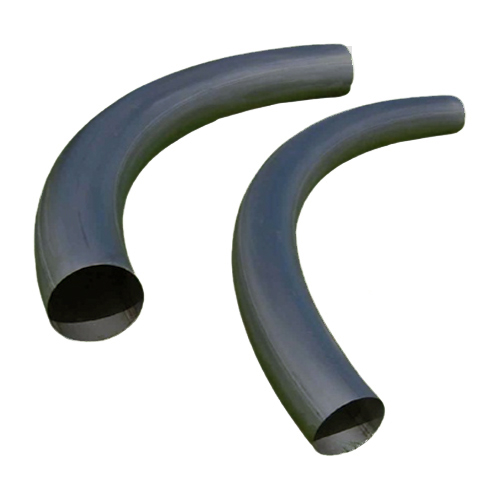 Carbon Steel Pipe Bend