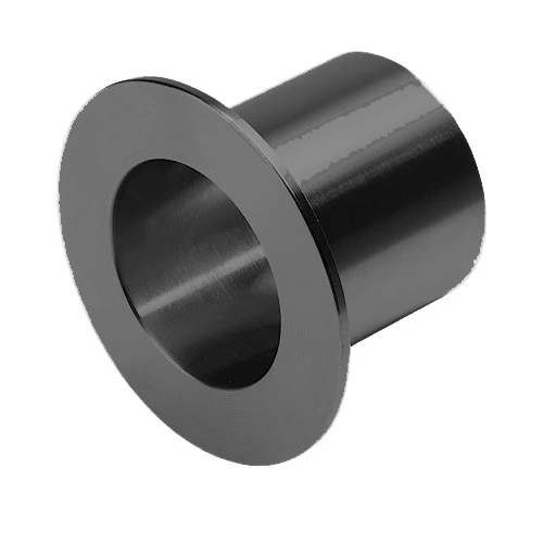Carbon Steel Short Stub End