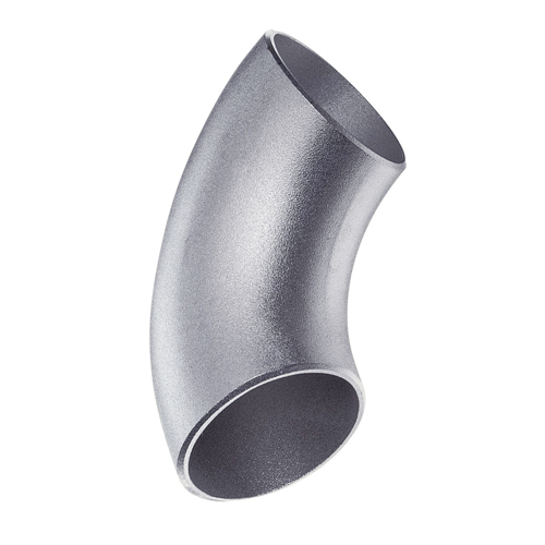Hastelloy C22/C276 Elbow