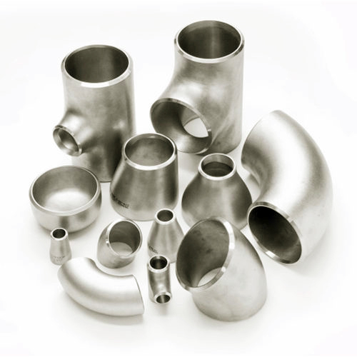 Hastelloy C22 Buttweld Pipe Fittings