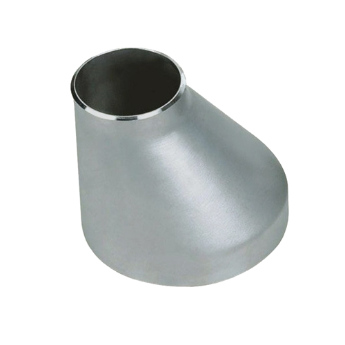 Monel Eccentric Reducer