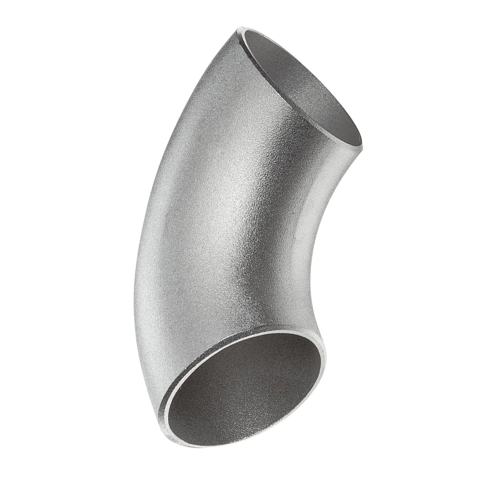 Stainless Steel 904L Elbow