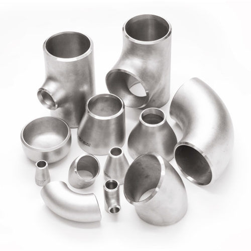 Stainless Steel Grade 309 / 310 / 310S Buttweld Pipe Fittings