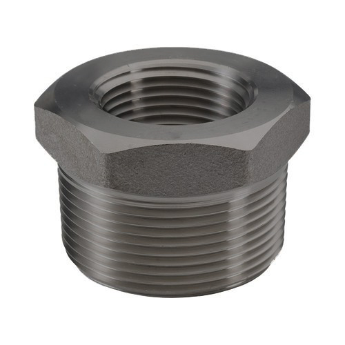 Carbon Steel Forged Bushing