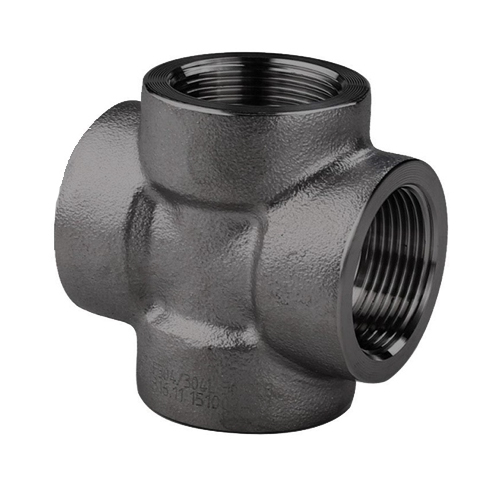 Carbon Steel Forged Cross