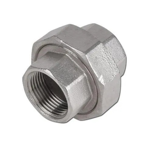 Incoloy 800 800HT 825 Forged Union