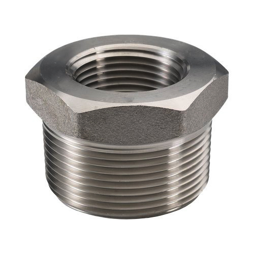 Monel 400/K500 Forged Bushing