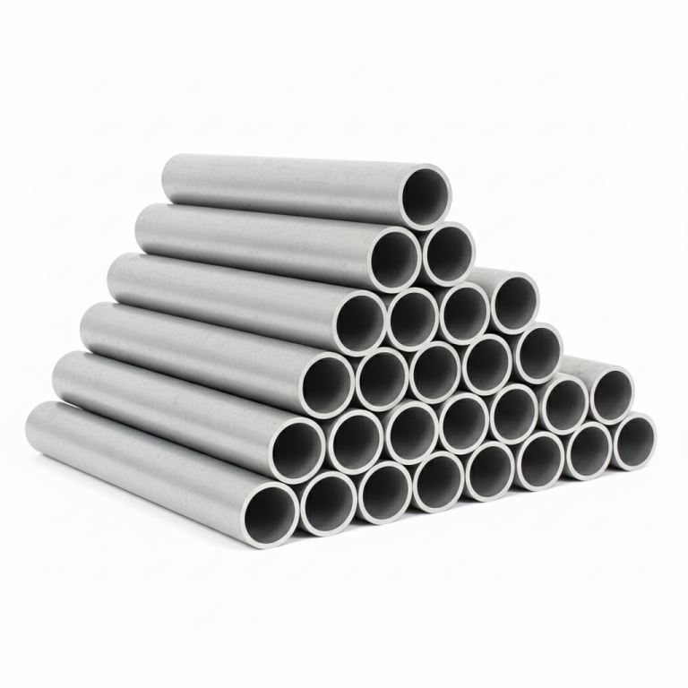 Alloy Steel P11 Pipes & Tubes Pipes & Tubes