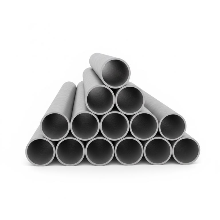 Alloy Steel P12 Pipes & Tubes Pipes & Tubes