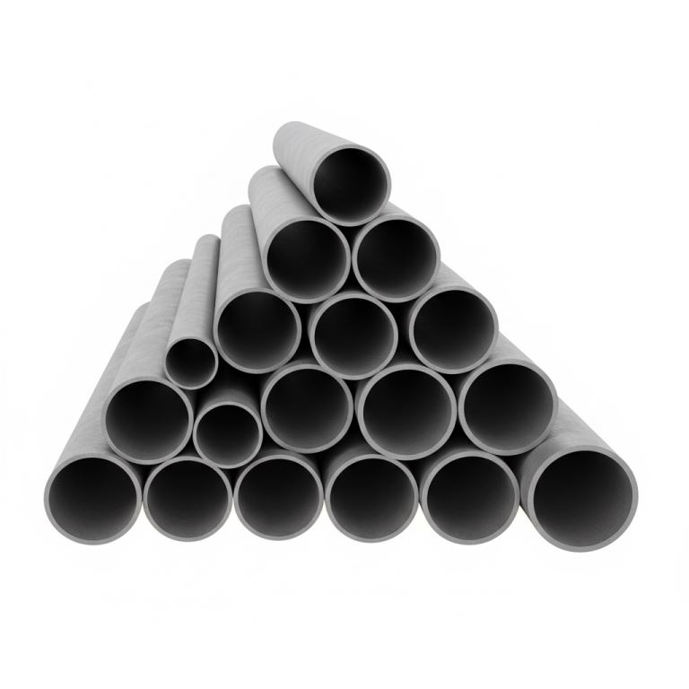 Alloy Steel P22 Pipes & Tubes Pipes & Tubes