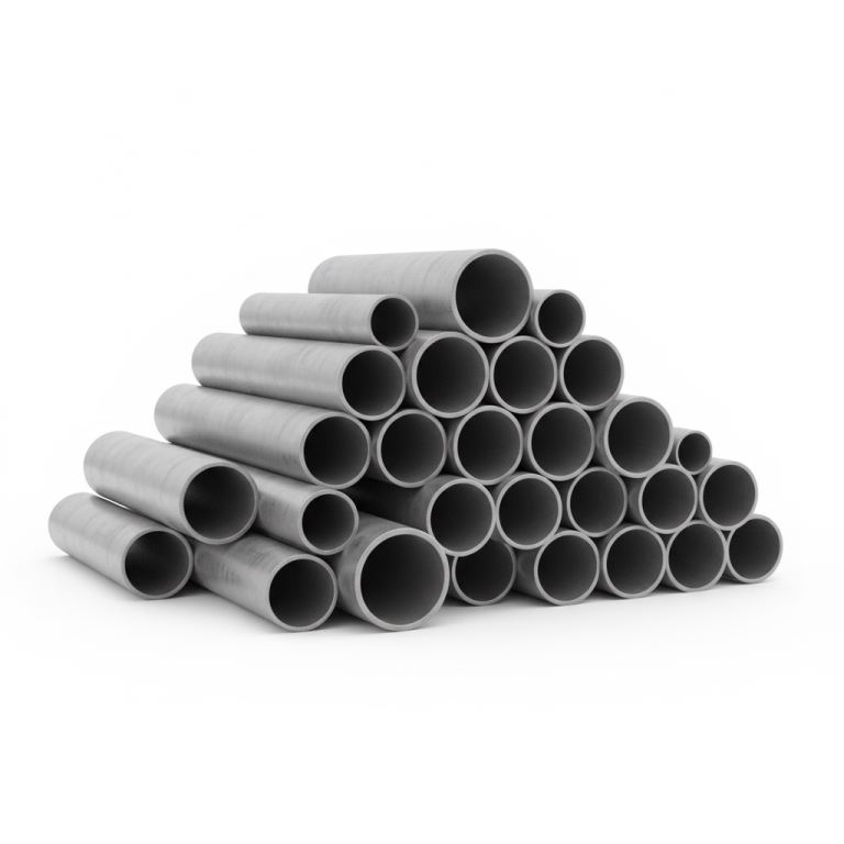 Alloy Steel P91 Pipes & Tubes Pipes & Tubes