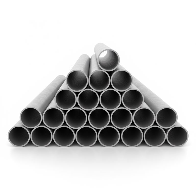 Alloy Steel P92 Pipes & Tubes Pipes & Tubes