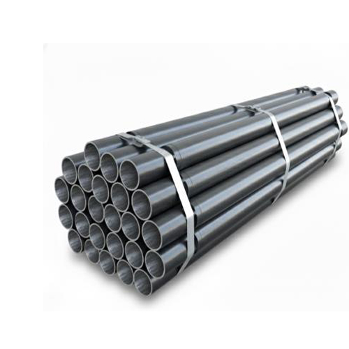 High Quality CS SAW, LSAW, HSAW Pipes & Tubes