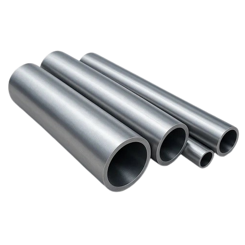 High Quality Hastelloy C22 & C276 Pipes & Tubes