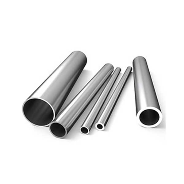 High Quality Incoloy 800 / 800HT / 825 Pipes & Tubes