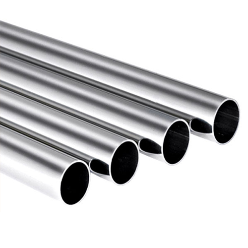 High Quality Inconel 600/601/625/718 Pipes & Tubes