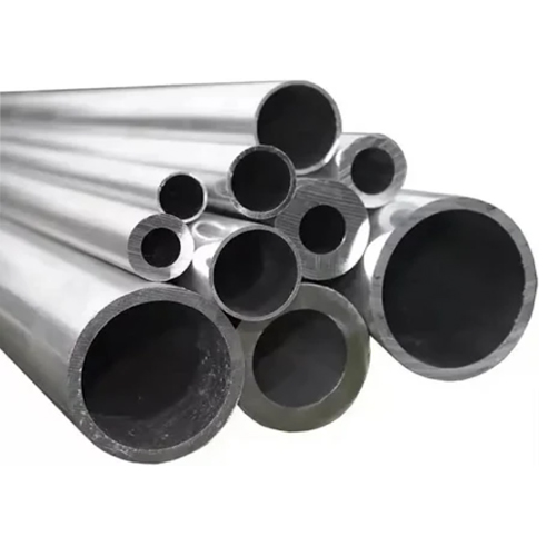 High Quality Nickel 200 | 201 Pipes & Tubes