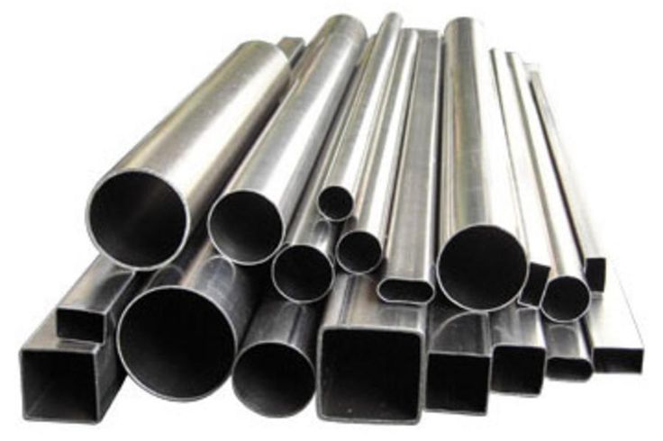 High Quality Stainless Steel 304 | 304L Pipes & Tubes