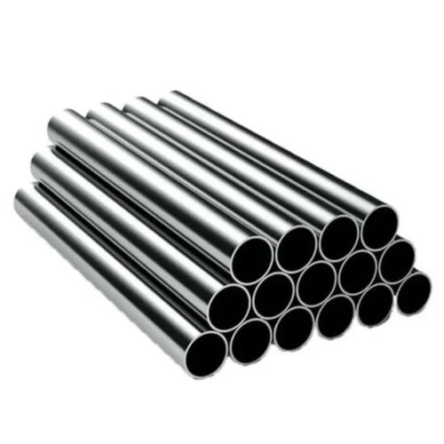 High Quality Stainless Steel 347 | 347H Pipes & Tubes